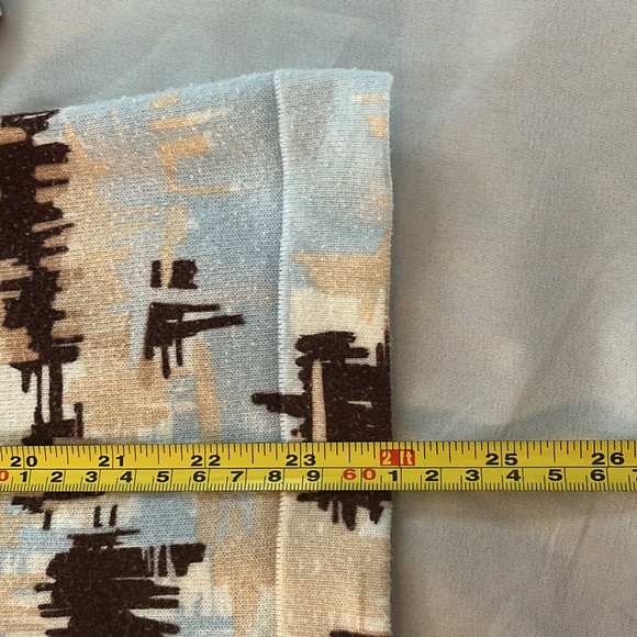 Saks Fifth Avenue cardigan - Picture 7 of 7